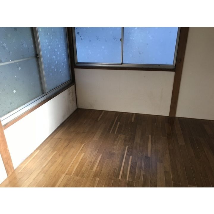 熊本県熊本市東区出水4(一戸建)の賃貸物件のその他画像