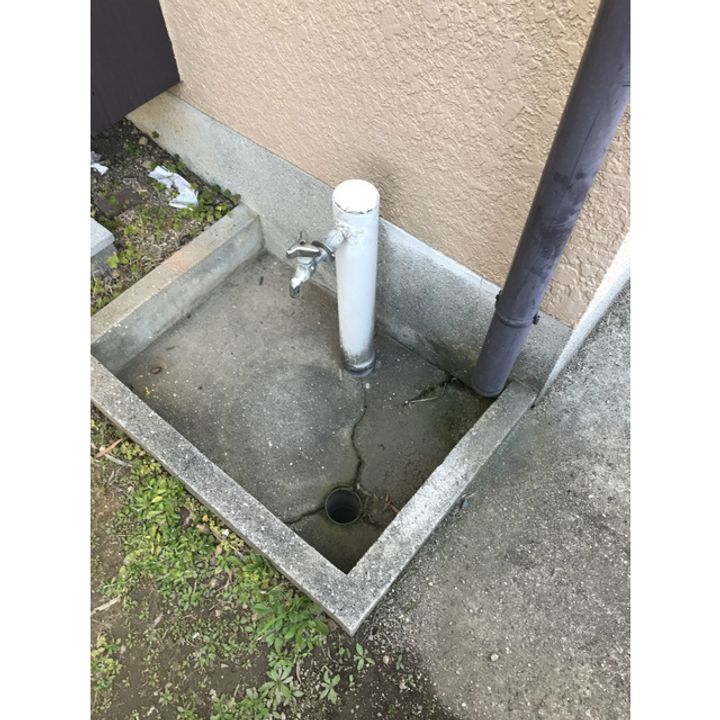 熊本県熊本市東区出水4(一戸建)の賃貸物件の内装