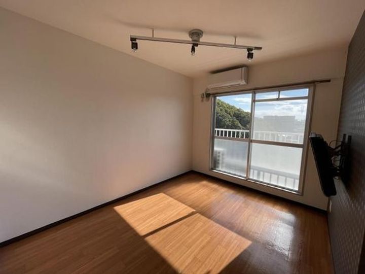 ウェーブレジデンス津島のその他画像