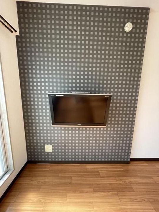 ウェーブレジデンス津島のその他画像