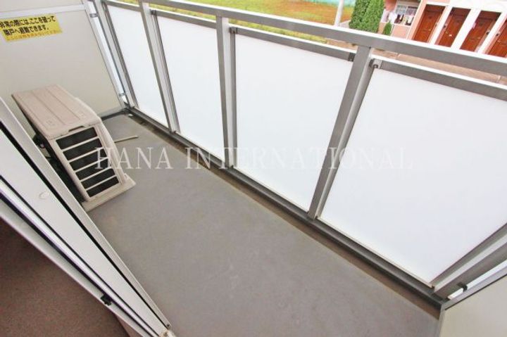 埼玉県越谷市大字大道(マンション)の賃貸物件の内装