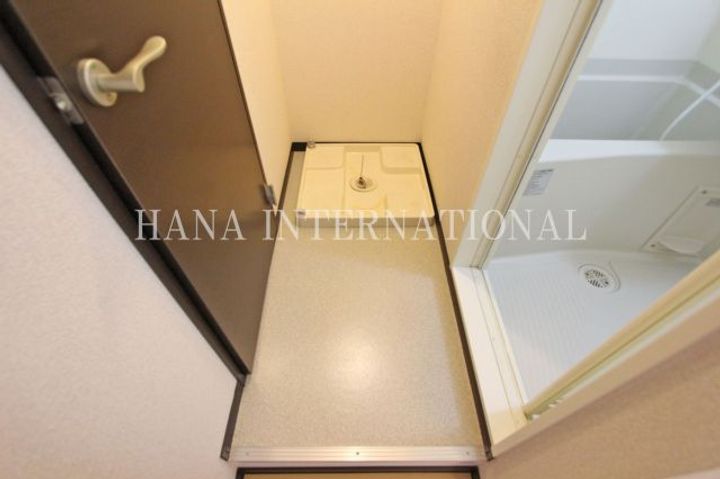 埼玉県越谷市大字大道(マンション)の賃貸物件のその他画像