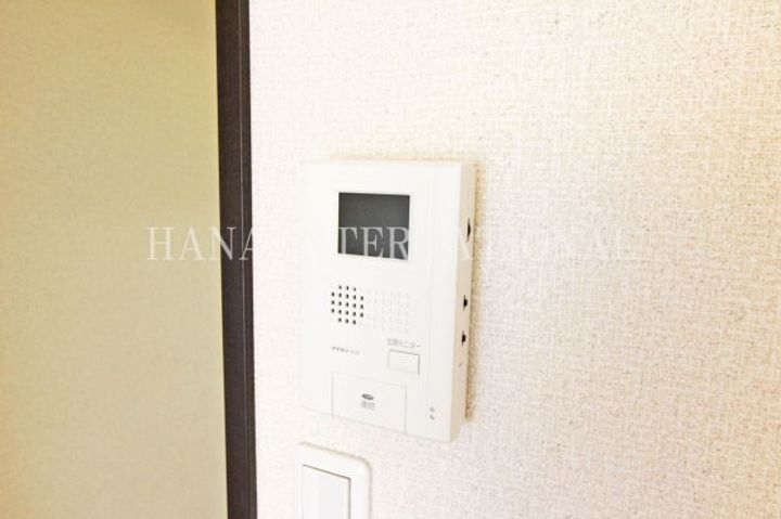 埼玉県越谷市大字大道(マンション)の賃貸物件の内装