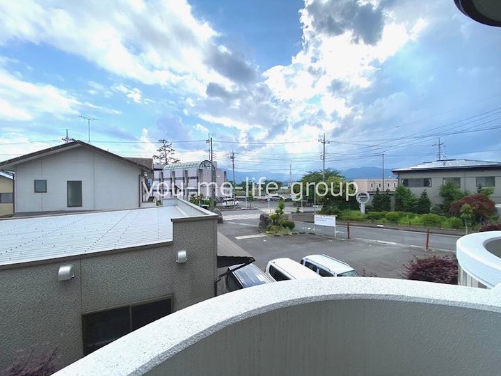 神奈川県足柄上郡松田町松田惣領(マンション)の賃貸物件のその他画像