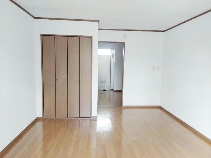 アベニュー野沢のその他画像