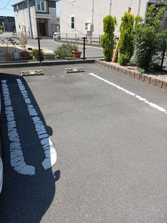 サンリットのその他画像