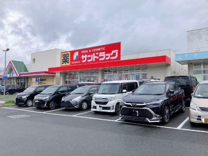 福岡県北九州市小倉南区沼新町2(一戸建)の賃貸物件の周辺