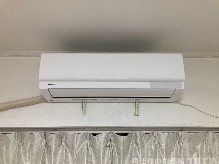 和歌山県和歌山市有家(マンション)の賃貸物件のその他画像