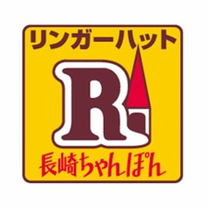 東京都東久留米市前沢2(一戸建)の賃貸物件の周辺