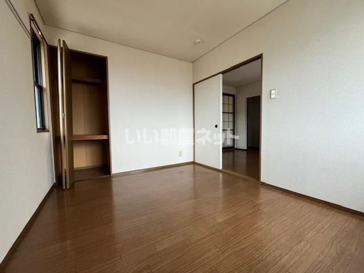 ORコーポのその他画像