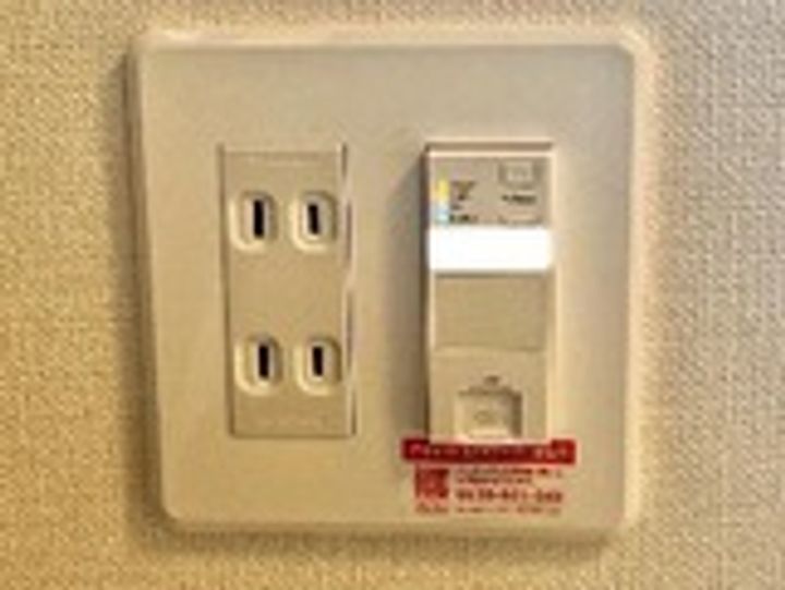 ボヌール. Kのその他画像