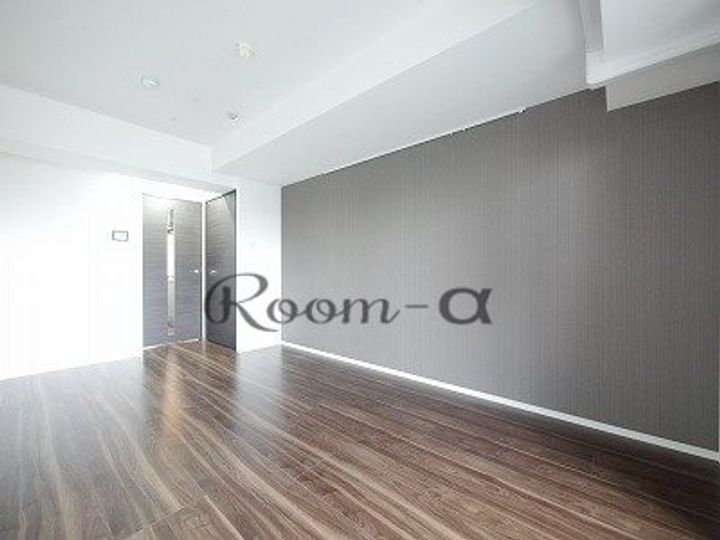 コンフォートTFの内装