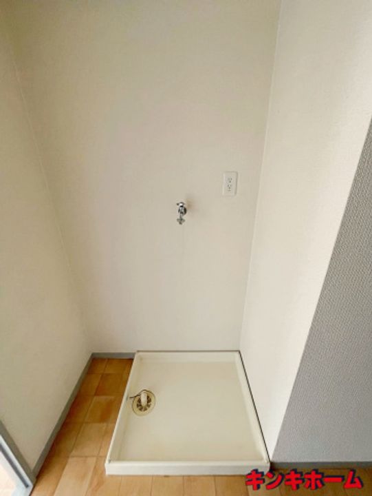 広島県広島市中区舟入本町(マンション)の賃貸物件のその他画像