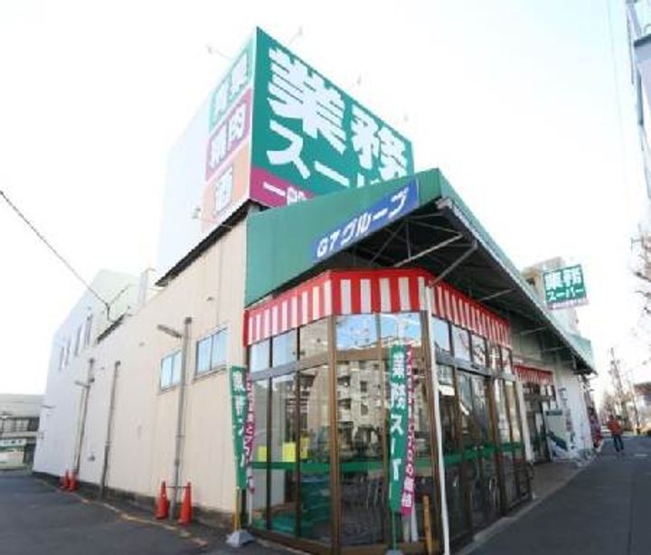 愛知県名古屋市中川区露橋2(マンション)の賃貸物件の周辺