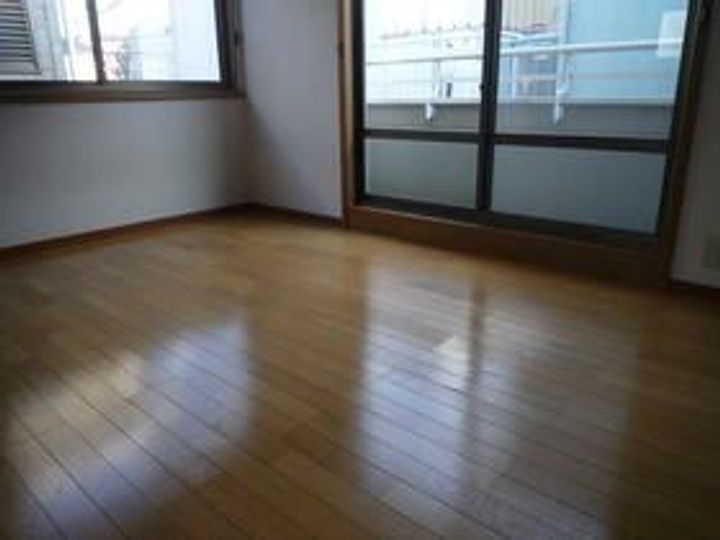 トヨトミハウスIIのその他画像