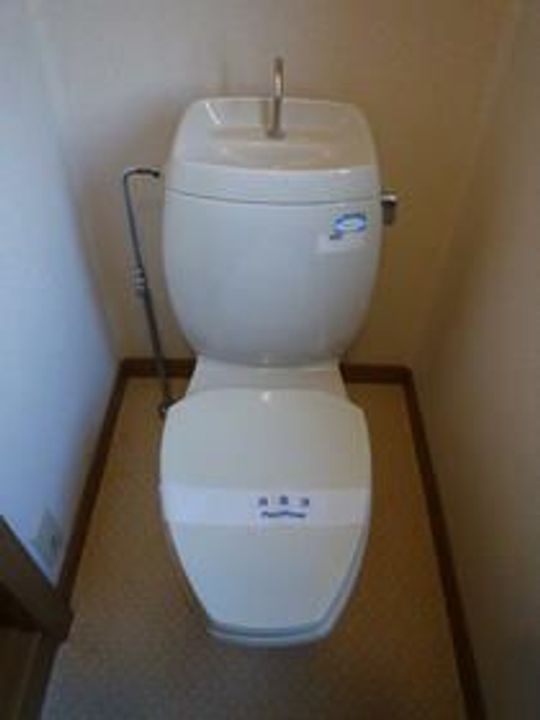 トヨトミハウスIIのその他画像