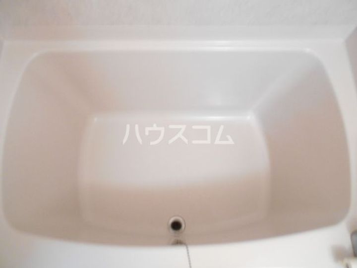ヴィヴィ・セレサ壱番館のその他画像