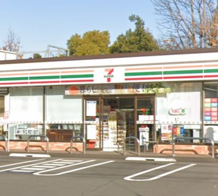 愛知県名古屋市南区道徳新町9(アパート)の賃貸物件の周辺