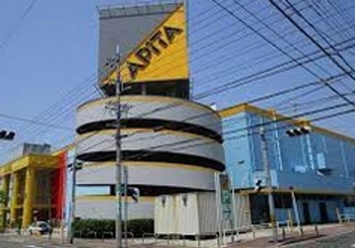 愛知県名古屋市南区道徳新町9(アパート)の賃貸物件の周辺