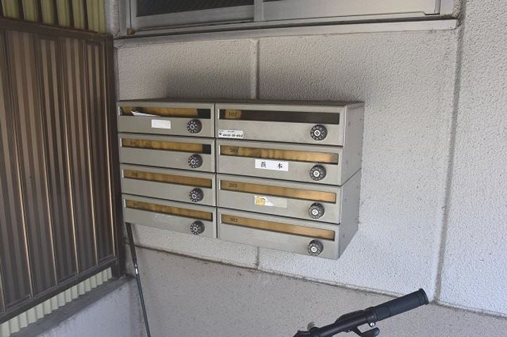 京都府京都市東山区毘沙門町(マンション)の賃貸物件の地図