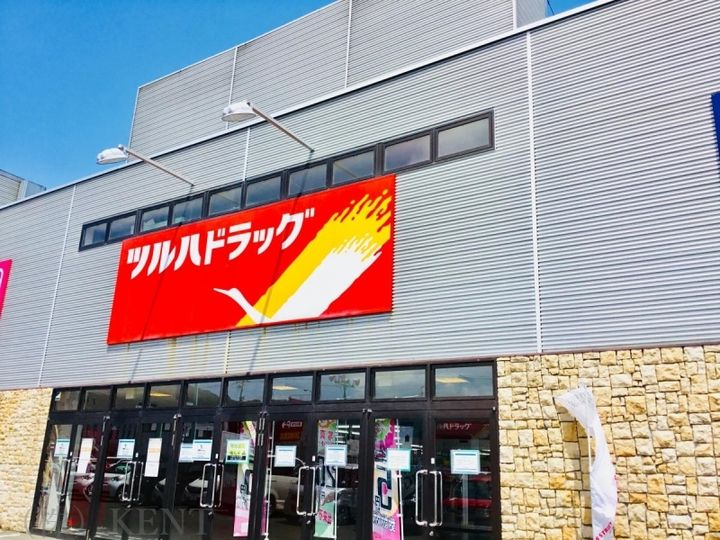 ガーデン琴似の周辺