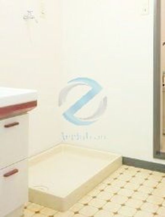 東京都江戸川区松江7(マンション)の賃貸物件のその他画像