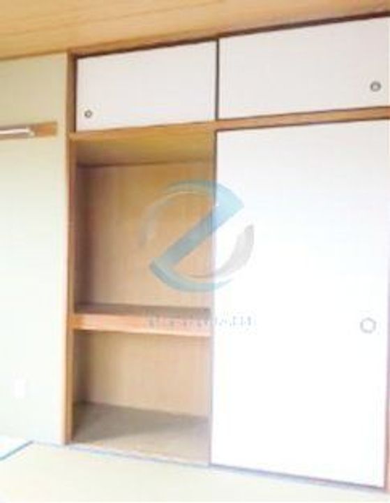 東京都江戸川区松江7(マンション)の賃貸物件の内装