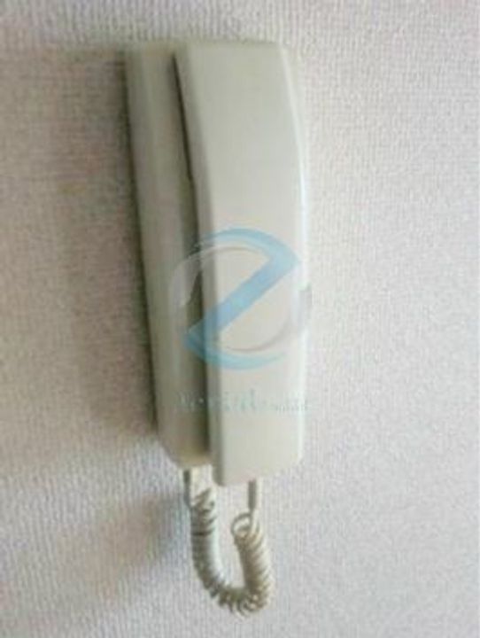 東京都江戸川区松江7(マンション)の賃貸物件の内装