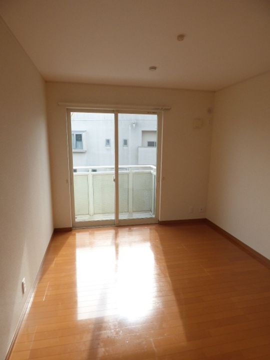 東京都世田谷区宇奈根3(一戸建)の賃貸物件の内装