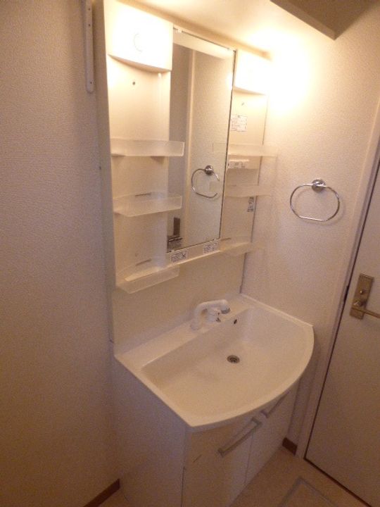 東京都世田谷区宇奈根3(一戸建)の賃貸物件の内装