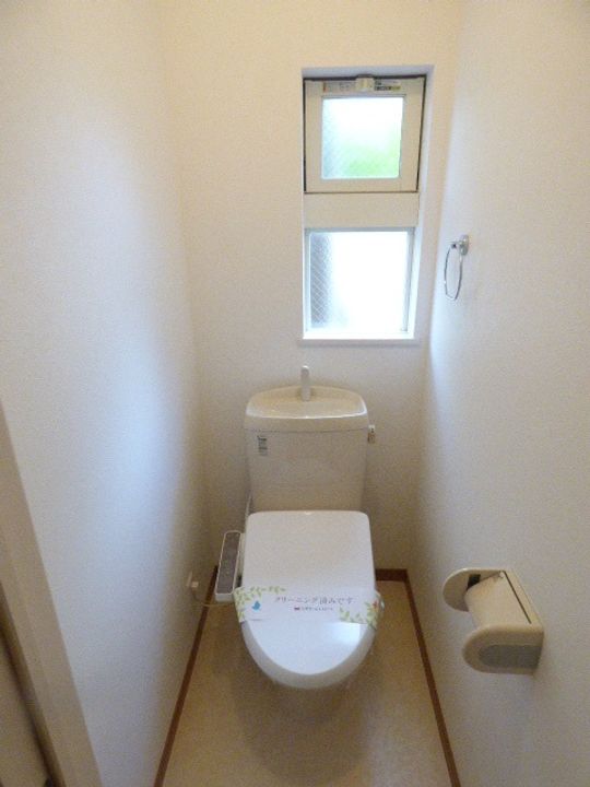 東京都世田谷区宇奈根3(一戸建)の賃貸物件の内装