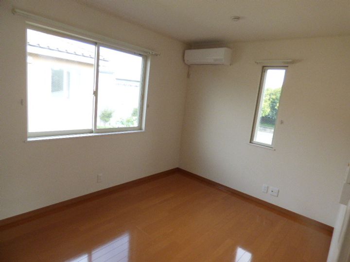 東京都世田谷区宇奈根3(一戸建)の賃貸物件の内装