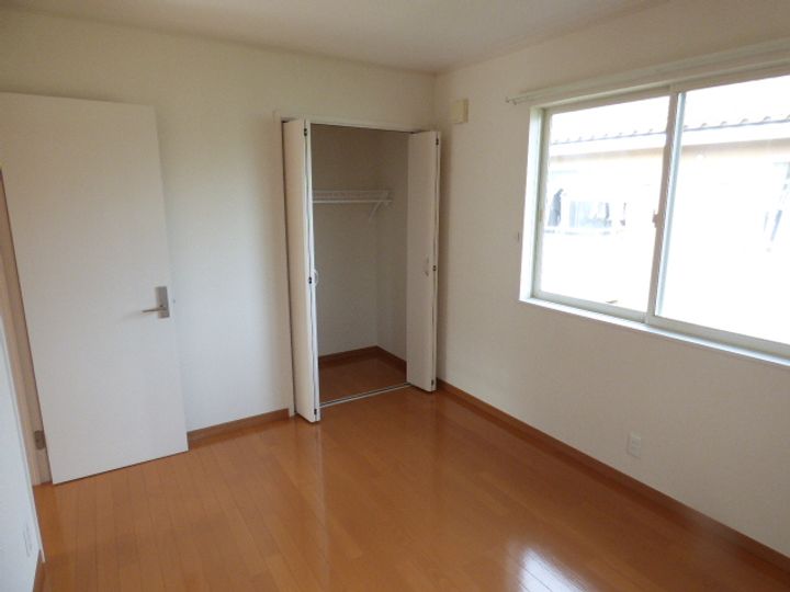 東京都世田谷区宇奈根3(一戸建)の賃貸物件の内装