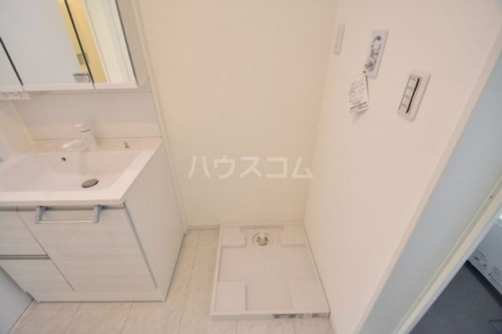 RecitiIのその他画像