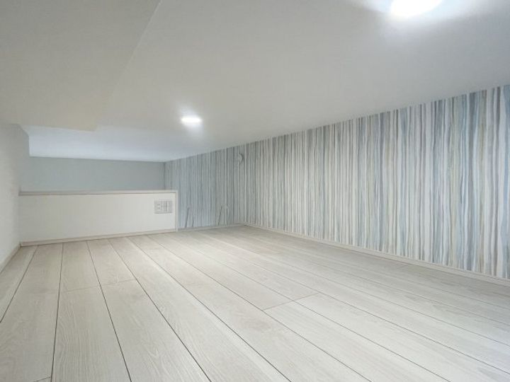 Haus Solanaのその他画像