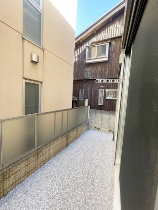 Haus Solanaのその他画像