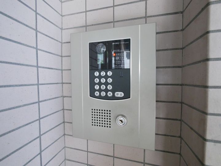 北海道札幌市中央区南十三条西1(マンション)の賃貸物件の地図