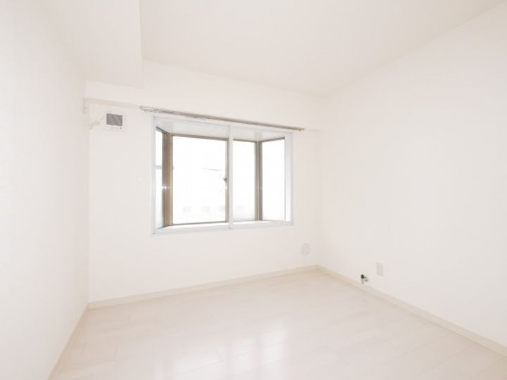 北海道札幌市中央区南十三条西1(マンション)の賃貸物件のその他画像