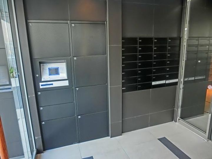 アイルルシェール錦糸町のその他画像