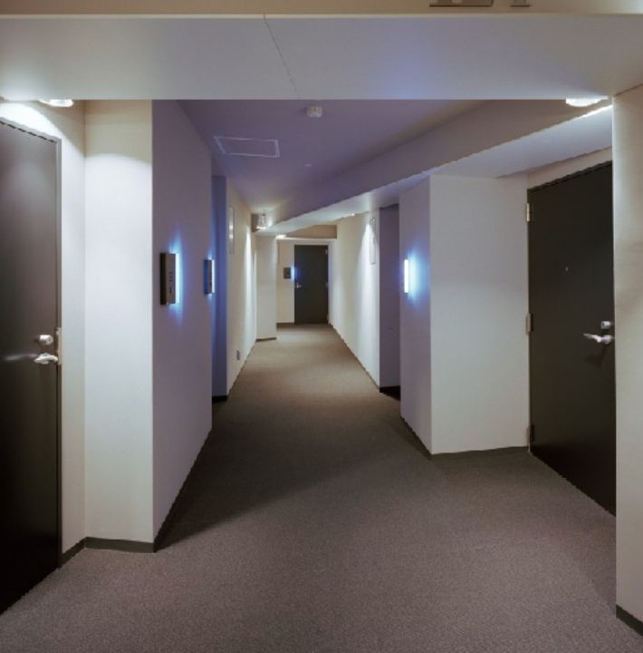 東京都中央区日本橋横山町(マンション)の賃貸物件の地図