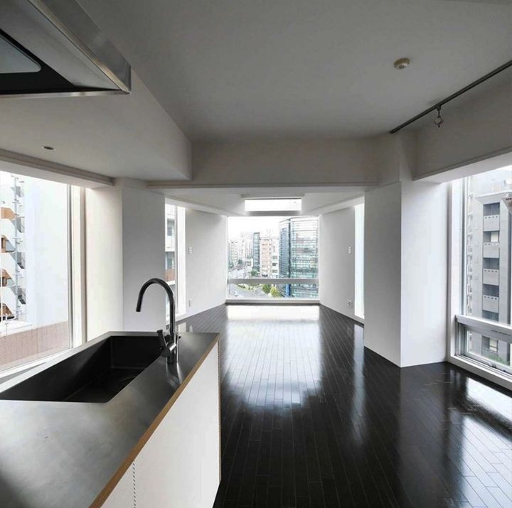 東京都中央区日本橋横山町(マンション)の賃貸物件のその他画像