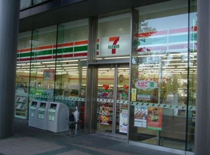 東京都中央区日本橋横山町(マンション)の賃貸物件の周辺