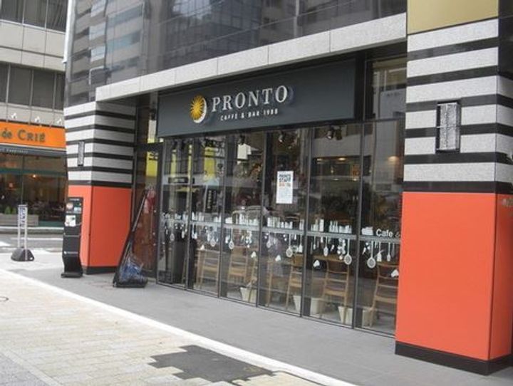 東京都中央区日本橋横山町(マンション)の賃貸物件の周辺