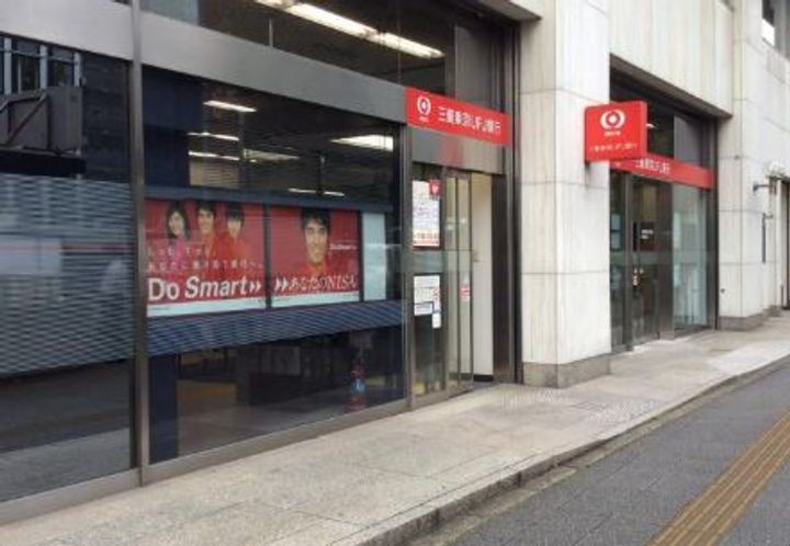 東京都中央区日本橋横山町(マンション)の賃貸物件の周辺