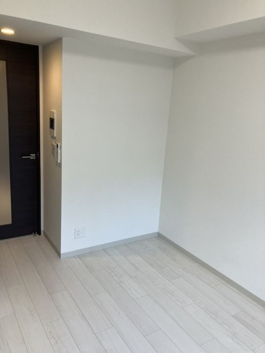 大阪府大阪市港区市岡元町1(マンション)の賃貸物件のその他画像