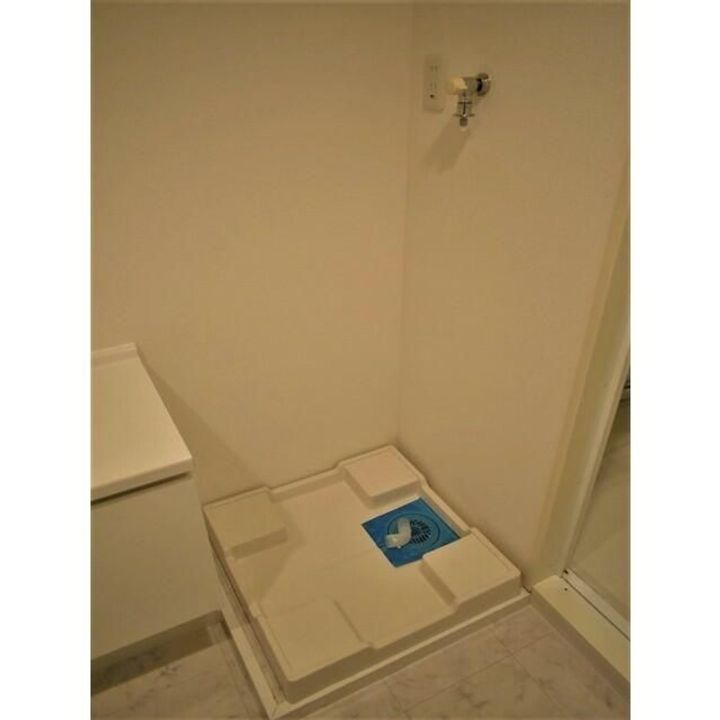 ルクレ新川レジデンスのその他画像