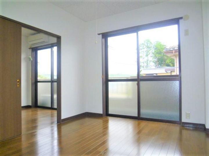 ラビットハウス アイディのその他画像