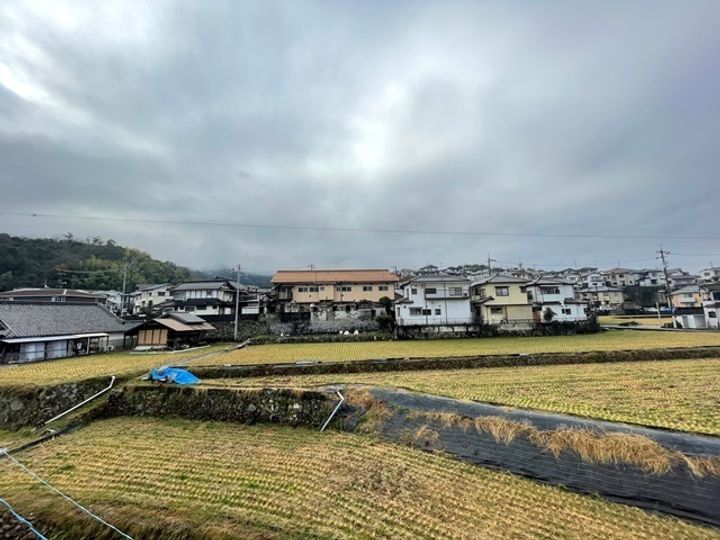 広島県広島市安佐南区高取南1(マンション)の賃貸物件のその他画像