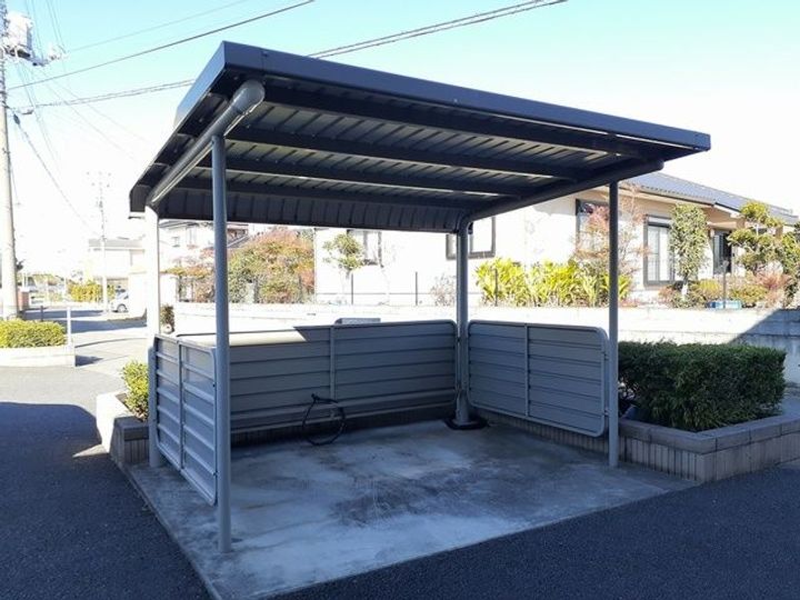 埼玉県本庄市児玉町児玉(アパート)の賃貸物件の地図