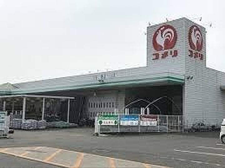 埼玉県本庄市児玉町児玉(アパート)の賃貸物件の周辺
